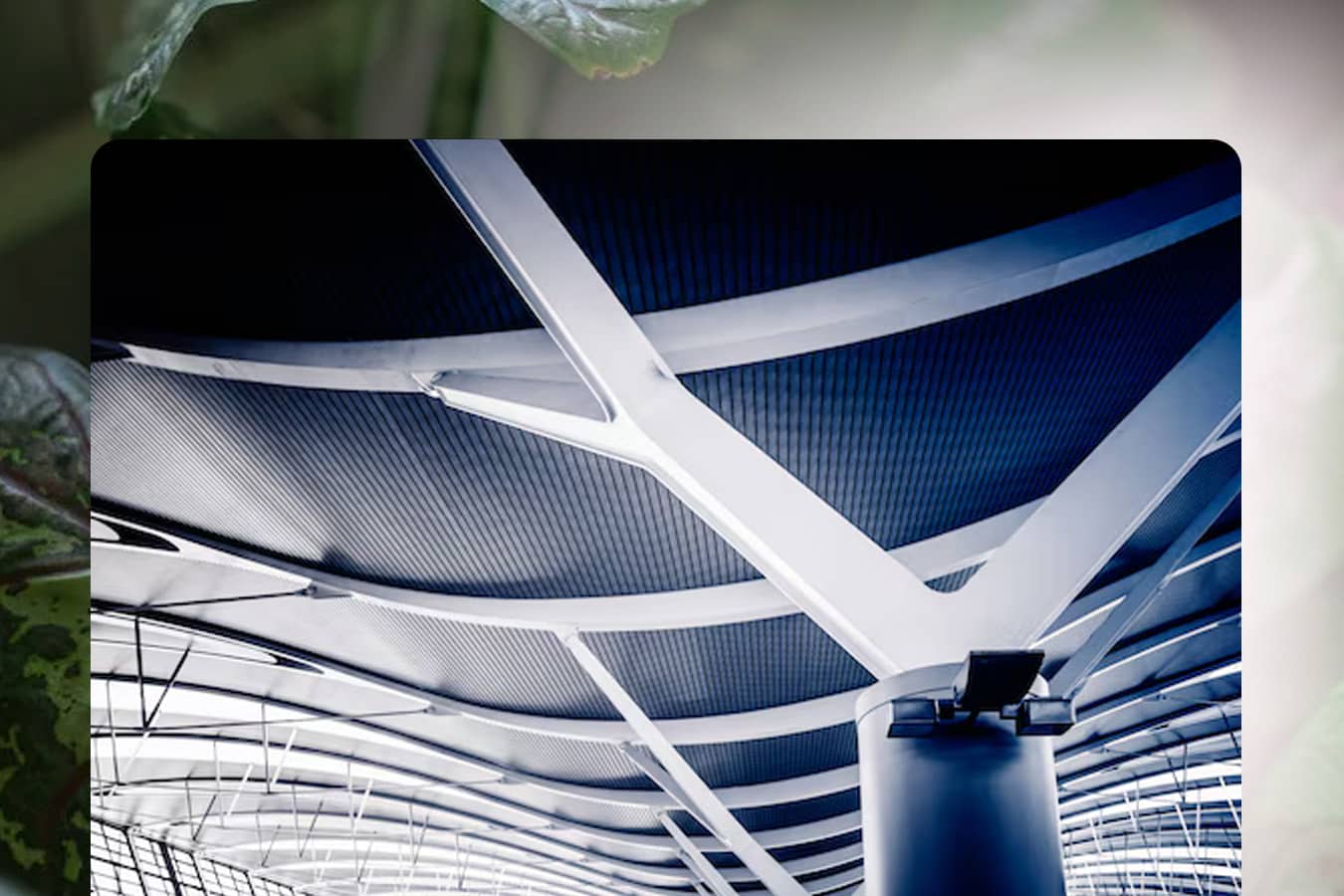 不锈钢行业分类平台