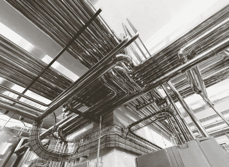 不锈钢管材近期价格波动：供需关系与原材料影响