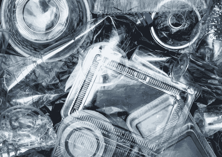 废不锈钢回收价上涨，能否带动成品价格走高？