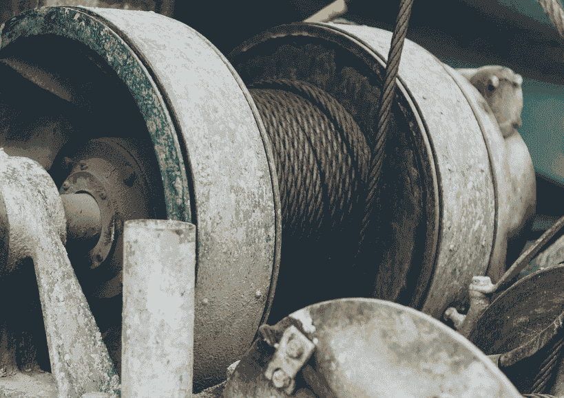 不锈钢丝绳市场：船舶订单支撑，短期稳中偏强