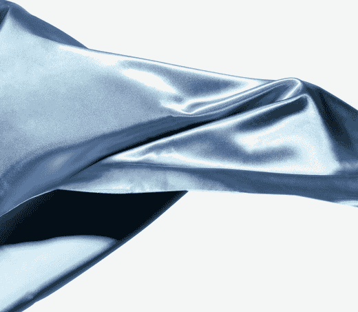 精密仪器用超薄不锈钢箔片进口替代进程加速