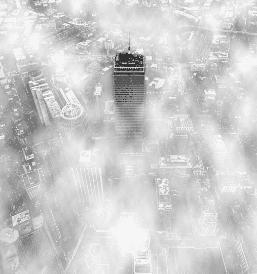 山东不锈钢产业集群：成本优势下的扩张与隐忧