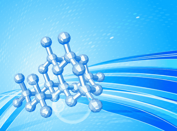 不锈钢表面纳米涂层技术的难点在于哪些方面